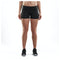 CRAFT Rush Hot Pants - Dames - Maat M - Lichtgewicht stretchmateriaal
