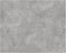vidaXL - Wandschappen - 8 - st - 40x50x1,5 - cm - bewerkt - hout - betongrijs