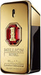 Paco Rabanne 1 Million Royal 50 ml Parfum - Herenparfum