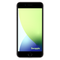 Apple iPhone SE (2022) - Sterrenlicht - 256 GB - Fysieke simkaart + eSIM