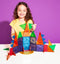 Magna-Tiles | Combo 46 Stuks Set