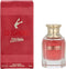 Jean Paul Gaultier - Eau de parfum - So Scandal - 30 ml