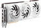 Sapphire Radeon RX 7700 XT - Grafische kaart - 12GB GDDR6 - Frostpunk 2 Edition