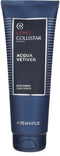 Collistar Acqua Vetiver - Douche Shampoo - 250 ml - Vrij van SLES
