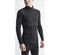 Craft Active Intensity Zip Thermoshirt Heren - Maat XXL