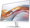 HP S5 524sw - Full HD Monitor - 23.8 inch - 100Hz - Wit