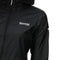 Regatta Wmn Pk It III Jas - Dames - Zwart