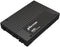 Micron 9400 PRO - SSD 2,5