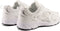 New Balance 408V1 - Lage sneakers - C-CAP-demping - Wit
