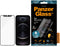 PanzerGlass 2714 - Screenprotector - Krasbestendig - iPhone 12/12 Pro