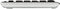 Logitech K270 - Draadloos Toetsenbord - Morsbestendig - Zwart AZERTY