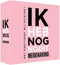 Ik heb nog nooit meidenavond - Hygge Games