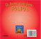 Ik hou van jou, papa