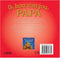 Ik hou van jou, papa