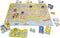 Ik Leer Het Verkeersspel - Bordspel - Tactic Games