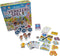 Ik Leer Het Verkeersspel - Bordspel - Tactic Games