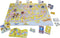 Ik Leer Het Verkeersspel - Bordspel - Tactic Games