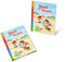 Ik leer lezen met Zwijsen - Goud op het strand