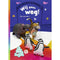 Ik leer lezen met Zwijsen - Wij gaan weg!