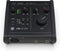 IK Multimedia AXE I/O ONE - USB-Interface
