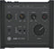 IK Multimedia AXE I/O ONE - USB-Interface