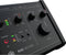IK Multimedia AXE I/O ONE - USB-Interface