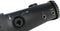 IK Multimedia AXE I/O ONE - USB-Interface