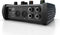 IK Multimedia AXE I/O ONE - USB-Interface