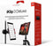 IK Multimedia iKlip 3 Deluxe Tablet-statiefhouder 1/4
