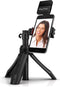 IK Multimedia iKlip Grip Pro Selfiestick 9.1 cm 1/4 inch Zwart Bluetooth