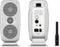 IK Multimedia iLoud MTM White - Apple accessoire