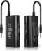IK Multimedia iRig 2 - Gitaar interface voor iOS en macOS