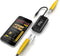 IK Multimedia iRig 2 - Gitaar interface voor iOS en macOS