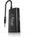 IK Multimedia iRig 2 - Gitaar interface voor iOS en macOS