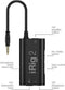 IK Multimedia iRig 2 - Gitaar interface voor iOS en macOS