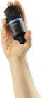 IK Multimedia iRig Mic Studio black - Condensator microfoon