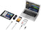 IK Multimedia iRig Mic Studio black - Condensator microfoon