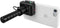 IK Multimedia iRig Mic Video Cameramicrofoon Dasspeld Zendmethode:Kabelgebonden Incl. klem, Incl. kabel USB Kabelgebond