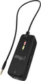 IK Multimedia iRig PRE 2 - iOS interface