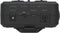 IK Multimedia iRig Pro Quattro I/O Deluxe Kompaktes Audio-MIDI Interface - iOS interface