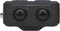IK Multimedia iRig Pro Quattro I/O Deluxe Kompaktes Audio-MIDI Interface - iOS interface