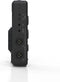 IK Multimedia iRig Pro Quattro I/O Deluxe Kompaktes Audio-MIDI Interface - iOS interface