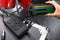 IK Multimedia iRig ProQuattro I/O Kompaktes Audio-MIDI Interface - iOS interface