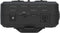 IK Multimedia iRig ProQuattro I/O Kompaktes Audio-MIDI Interface - iOS interface