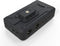 IK Multimedia iRig ProQuattro I/O Kompaktes Audio-MIDI Interface - iOS interface