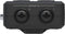 IK Multimedia iRig ProQuattro I/O Kompaktes Audio-MIDI Interface - iOS interface
