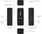 IK Multimedia Pre HD Microfoonvoorversterker