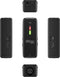 IK Multimedia Pre HD Microfoonvoorversterker