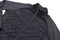 Hannah Outdoorvest Enryx Heren Polyester Donkergrijs Maat M