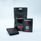 Thermal Grizzly KryoSheet - Warmtegeleidend pad 38 x 38 mm - 0,2 mm dik
